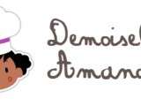 Changement de blog