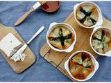 Spanakopita
