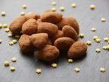 Amandes enrobées ig Bas