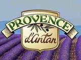 Partenariat avec Provence d'Antan - Épices et herbes provençales