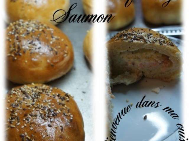 Recettes De Pain Brioch De Bienvenue Dans Ma Cuisine