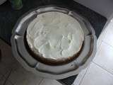 Banoffee Pie