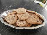 Cookies dit us