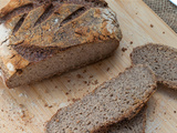 Comment réussir son pain sans gluten ? Astuces et conseils