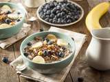Du quinoa à tous les repas : comment décliner le quinoa au petit déjeuner