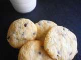 Cookies américains