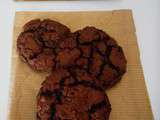 Cookies de Satan