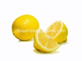 Vérité sur le citron et l’équilibre acido-basique