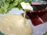 Aligot