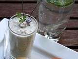 Apéro gourmand