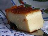 Far breton