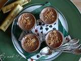 Panna cotta au chocolat au lait