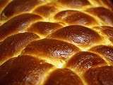 Première Challah