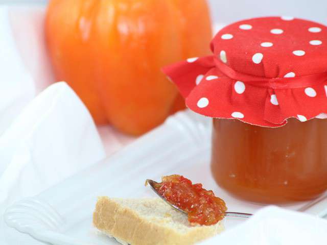 Recettes d'Agar Agar et Confiture Recettes d'Agar Agar et Confiture