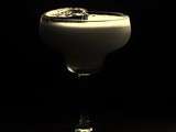 ## Cocktail : le porn star martini ##
