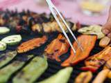 Planchas & barbecues : un été sur le grill