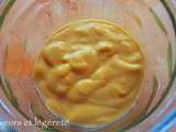 Salade de Thon