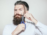 Comment choisir une tondeuse barbe