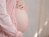 Feuille de framboisier grossesse : quand commencer
