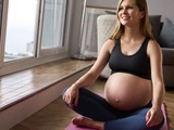Huile anti vergeture grossesse : quand commencer l’utilisation