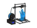 Top 5 des imprimantes 3D pas chères de 2020