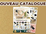 Catalogue de Noël (promotions et concours)