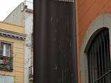 Musée du chocolat de Barcelone, il n'y a pas que Picasso dans la vie