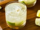 10 cocktails brésiliens populaires