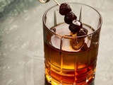 10 cocktails Cynar classiques