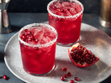 10 cocktails festifs de tequila de Noël