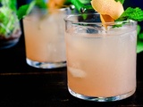 10 cocktails grecs traditionnels