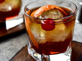 10 meilleures idées de cocktails et de boissons Dr. Pepper