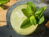 10 meilleurs cocktails à la chartreuse