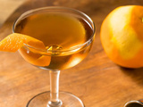 10 meilleurs cocktails Fernet Branca (+ recettes faciles)