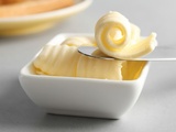 10 meilleurs substituts de beurre pour la cuisson