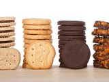 10 recettes de biscuits Copycat Girl Scout