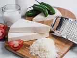 10 substituts de fromage Cotija (+ meilleures alternatives)