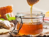 10 substituts de miel que vous devriez essayer dès que possible