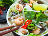 13 meilleures soupes vietnamiennes qui vont au-delà du Pho