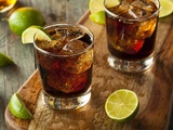 13 meilleurs cocktails coca