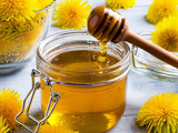 13 meilleurs types de miel (différentes variétés)