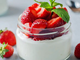 13 meilleurs types de yaourt (différents types)