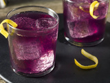 13 superbes cocktails et boissons Empress Gin