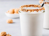 15 meilleures recettes de poudre de protéine de vanille à essayer