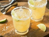 17 boissons mexicaines traditionnelles