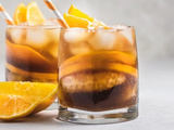 17 cocktails infusés à froid pour les amateurs de café