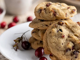 17 meilleurs biscuits aux noix à essayer aujourd’hui