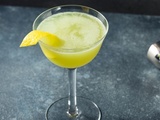 17 meilleurs cocktails à l’absinthe