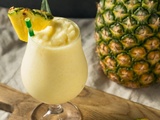 17 meilleurs cocktails à l’ananas