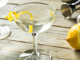 17 meilleurs cocktails à la vodka et à la vanille (+ recettes de boissons faciles)
